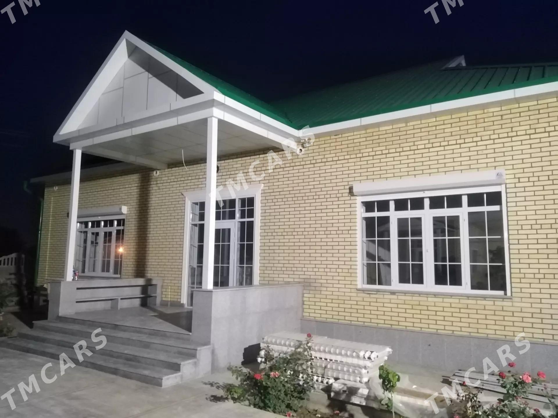 panjur aynalar balkonlar ucun - Ашхабад - img 8