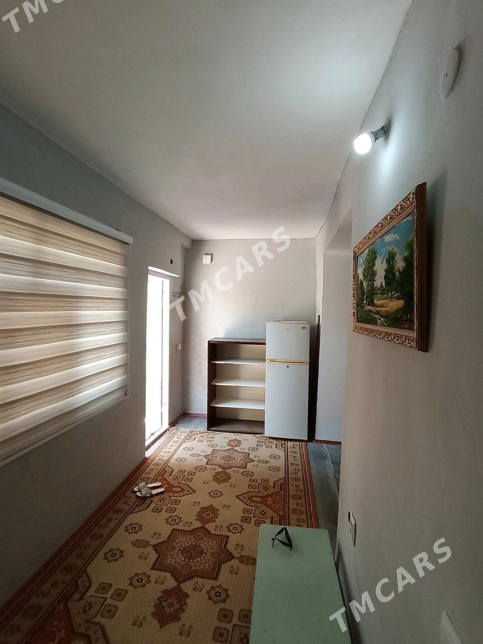 Satlyk jay 209 - Balkanabat - img 2