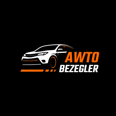 O.B AWTO BEZEGLERI