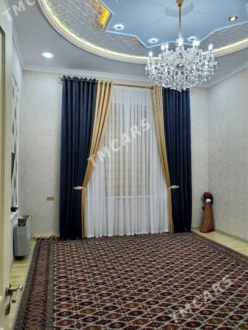 zanyweska perde tutuler zalyuz - Aşgabat - img 8
