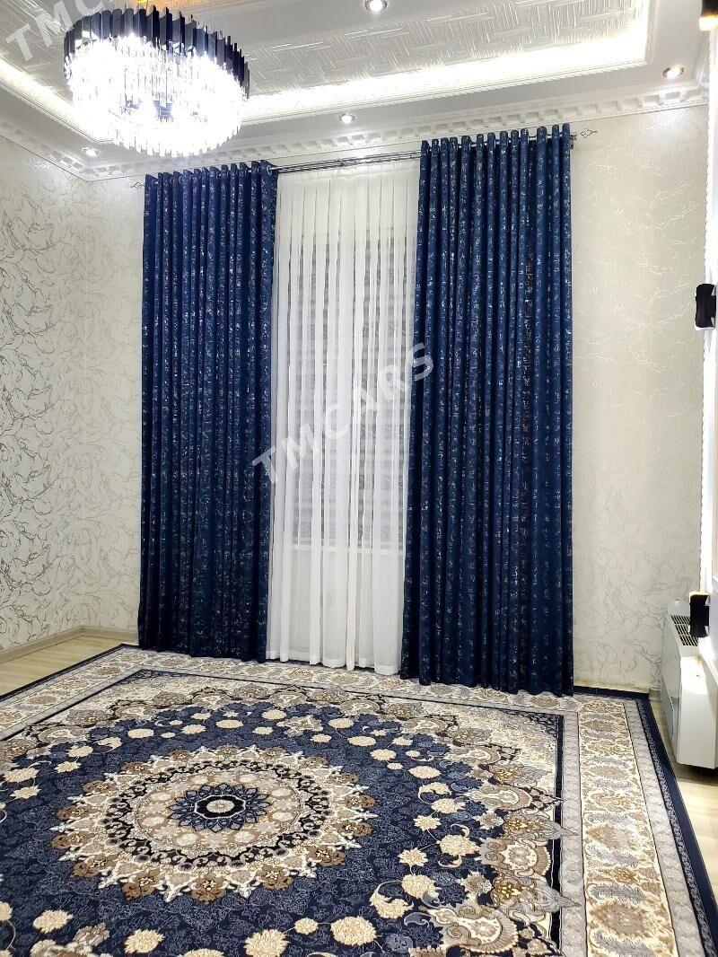 zanyweska perde tutuler zalyuz - Aşgabat - img 10