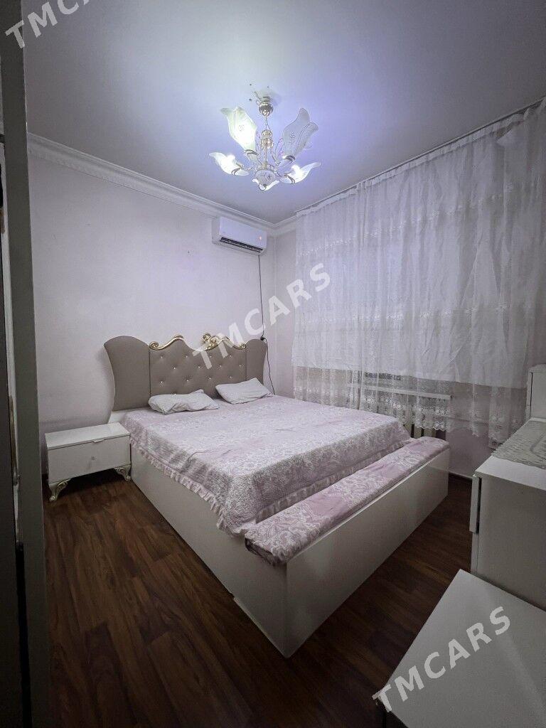 Arenda kwartira Teke bazar - Ашхабад - img 6