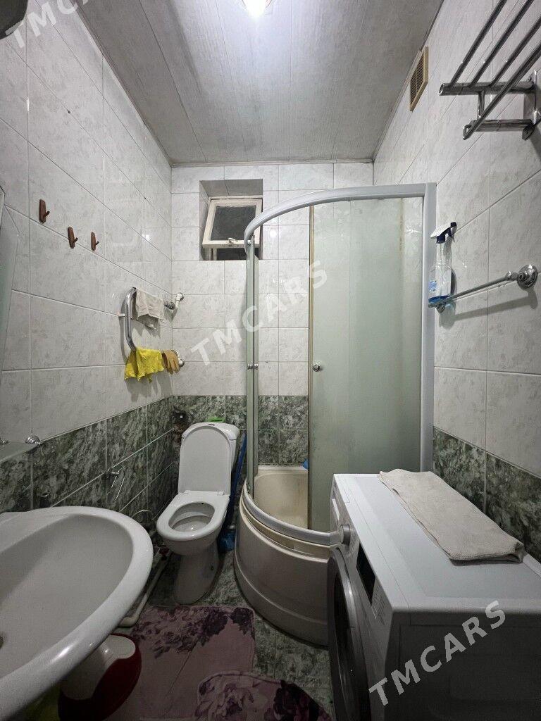 Arenda kwartira Teke bazar - Ашхабад - img 3