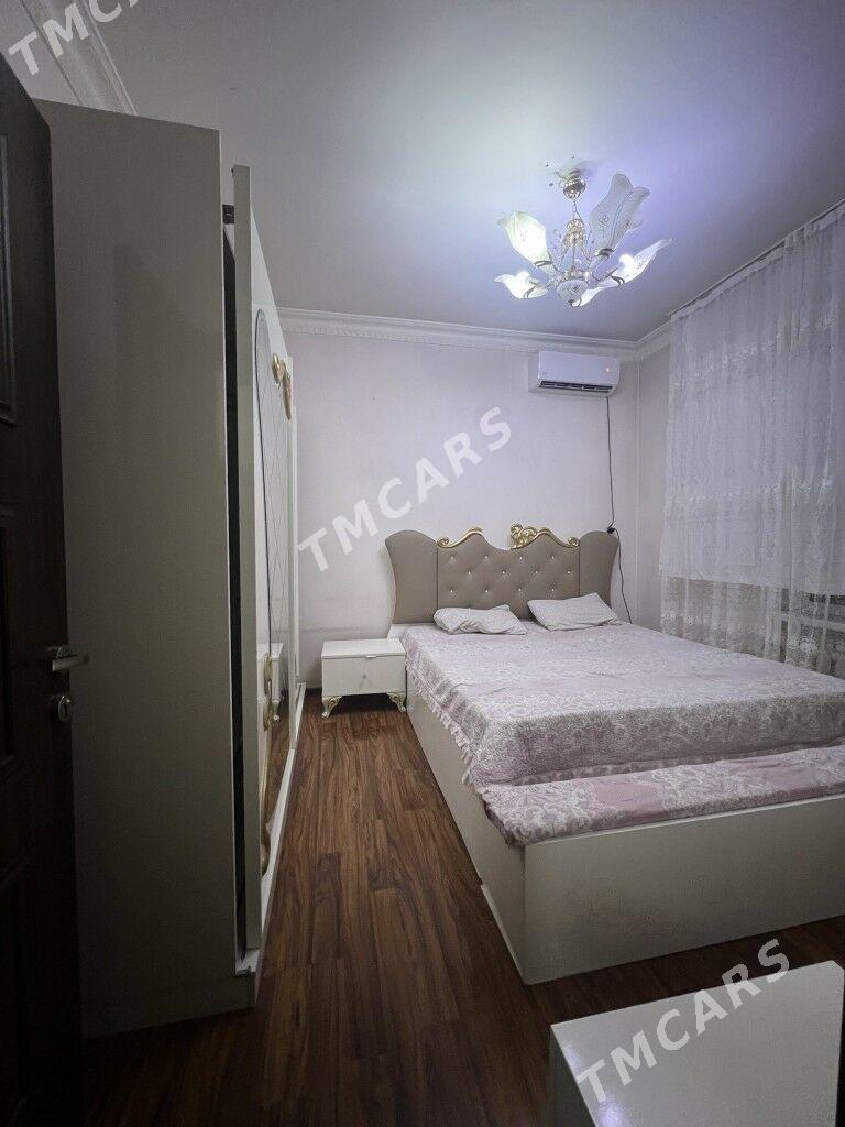 Arenda kwartira Teke bazar - Ашхабад - img 4