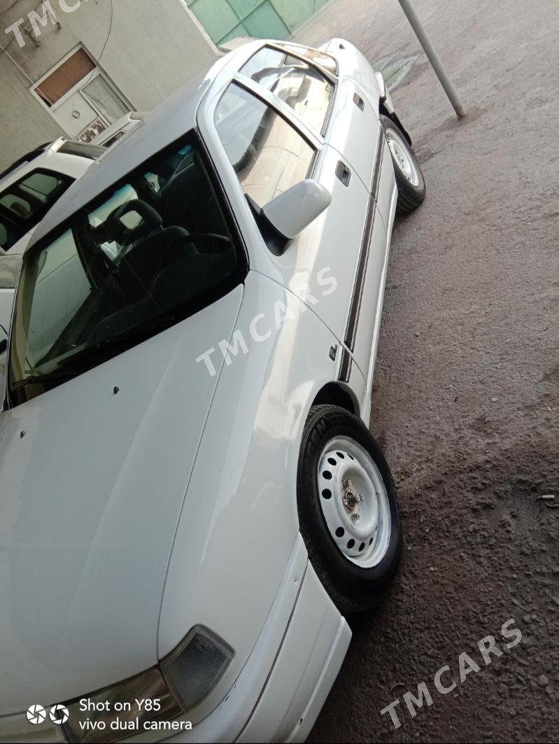 Opel Vectra 1990 - 35 000 TMT - Кёнеургенч - img 10