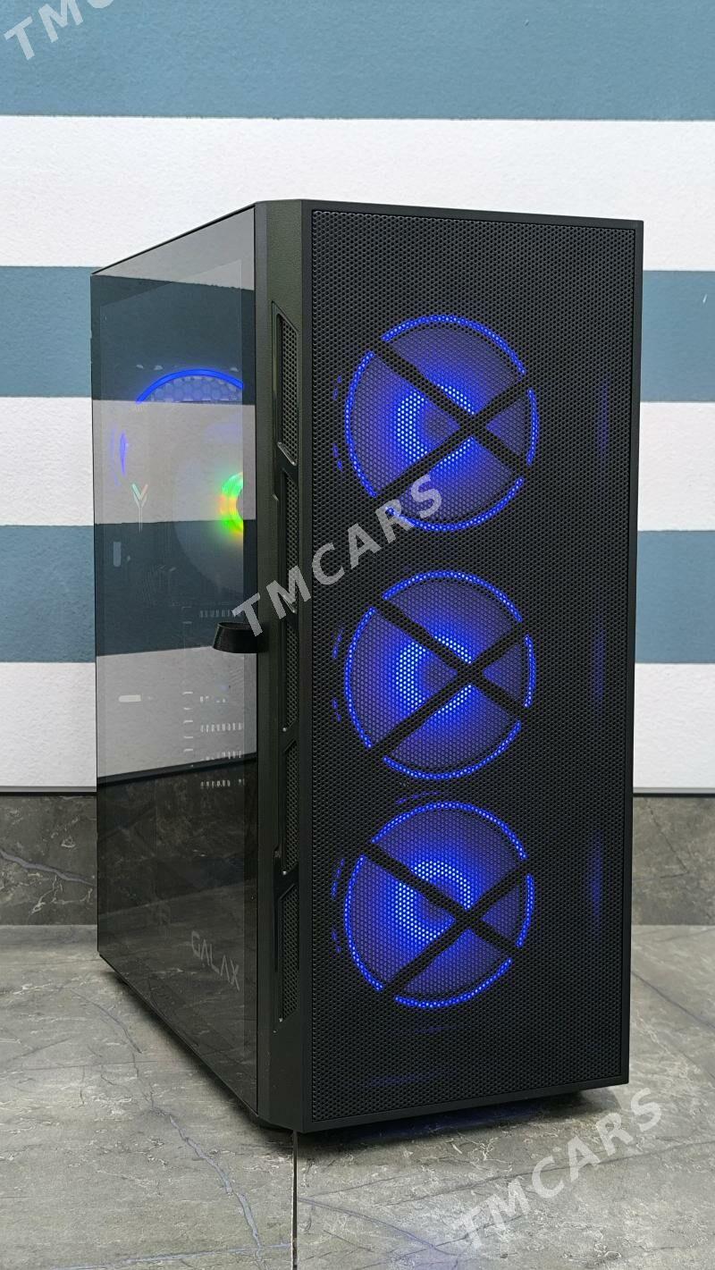 I5 3330 / Ram / Hdd / SSD / GT - Parahat 4 - img 3