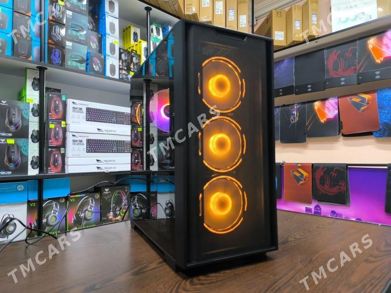 I5 3330 / Ram / Hdd / SSD / GT - Parahat 4 - img 8
