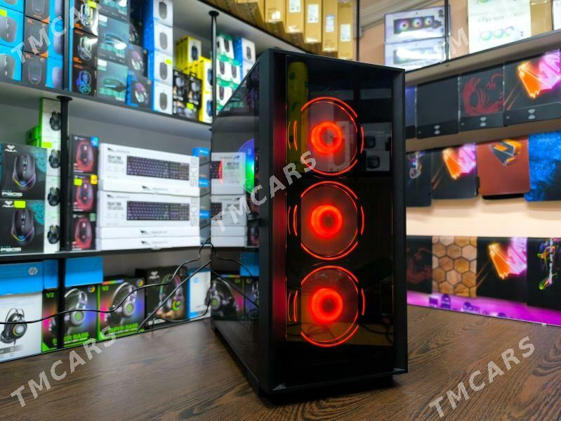 I5 3330 / Ram / Hdd / SSD / GT - Parahat 4 - img 4