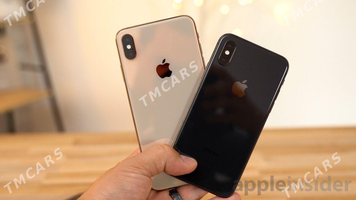 iPhone 13 pro RABOCY TEL ALYAS 14pro 15 pro 16pro - Ашхабад - img 4