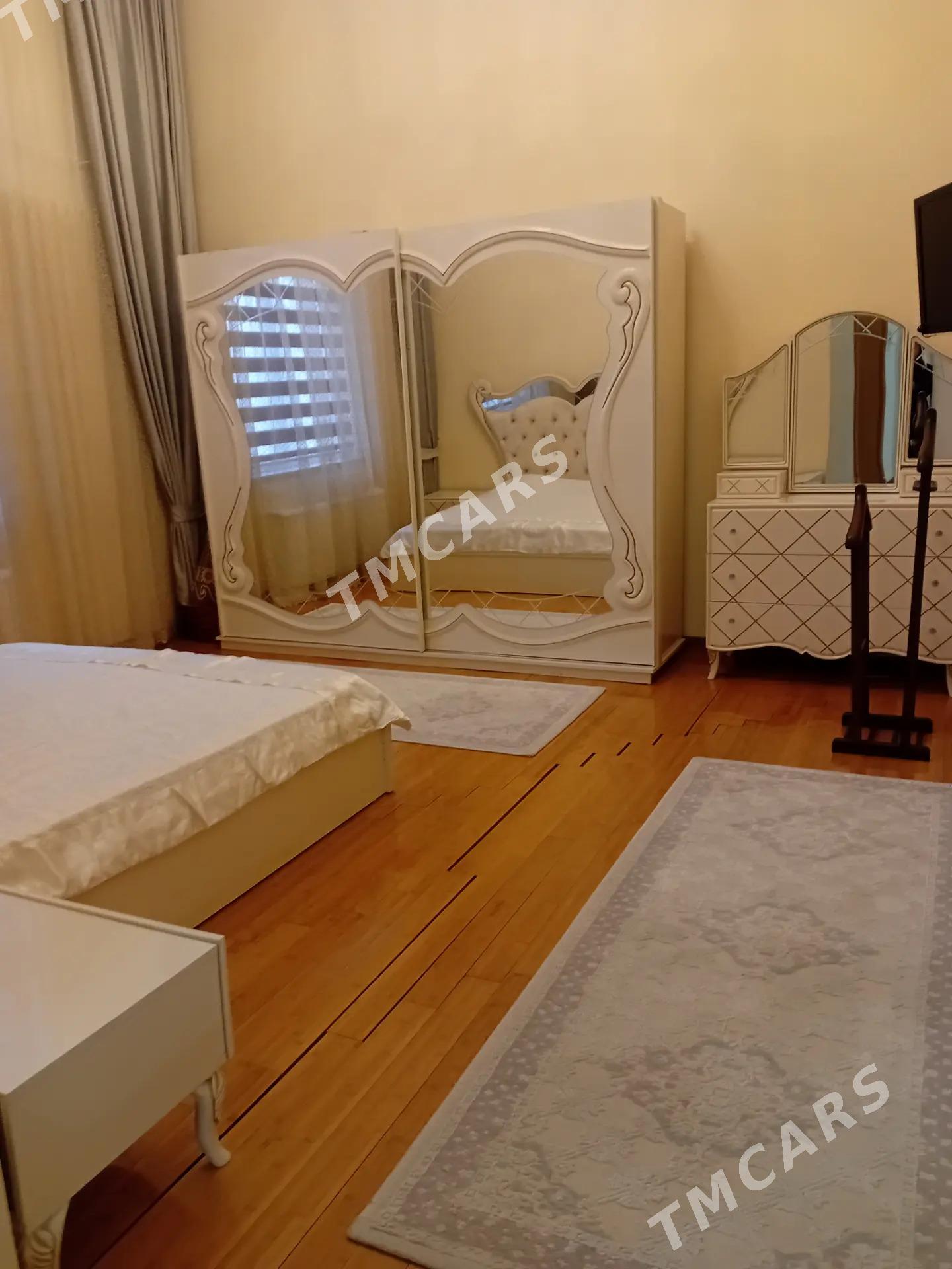 Elitga Cehow Arenda - Aşgabat - img 3