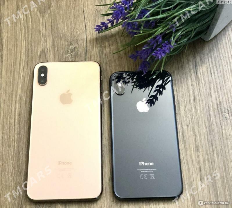 X XS 11pro TELEFON ALYAS 14 pro скупка телефон 16e - Ашхабад - img 5