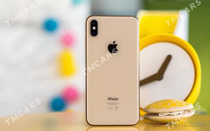 X XS 11pro TELEFON ALYAS 14 pro скупка телефон 16e - Ашхабад - img 6