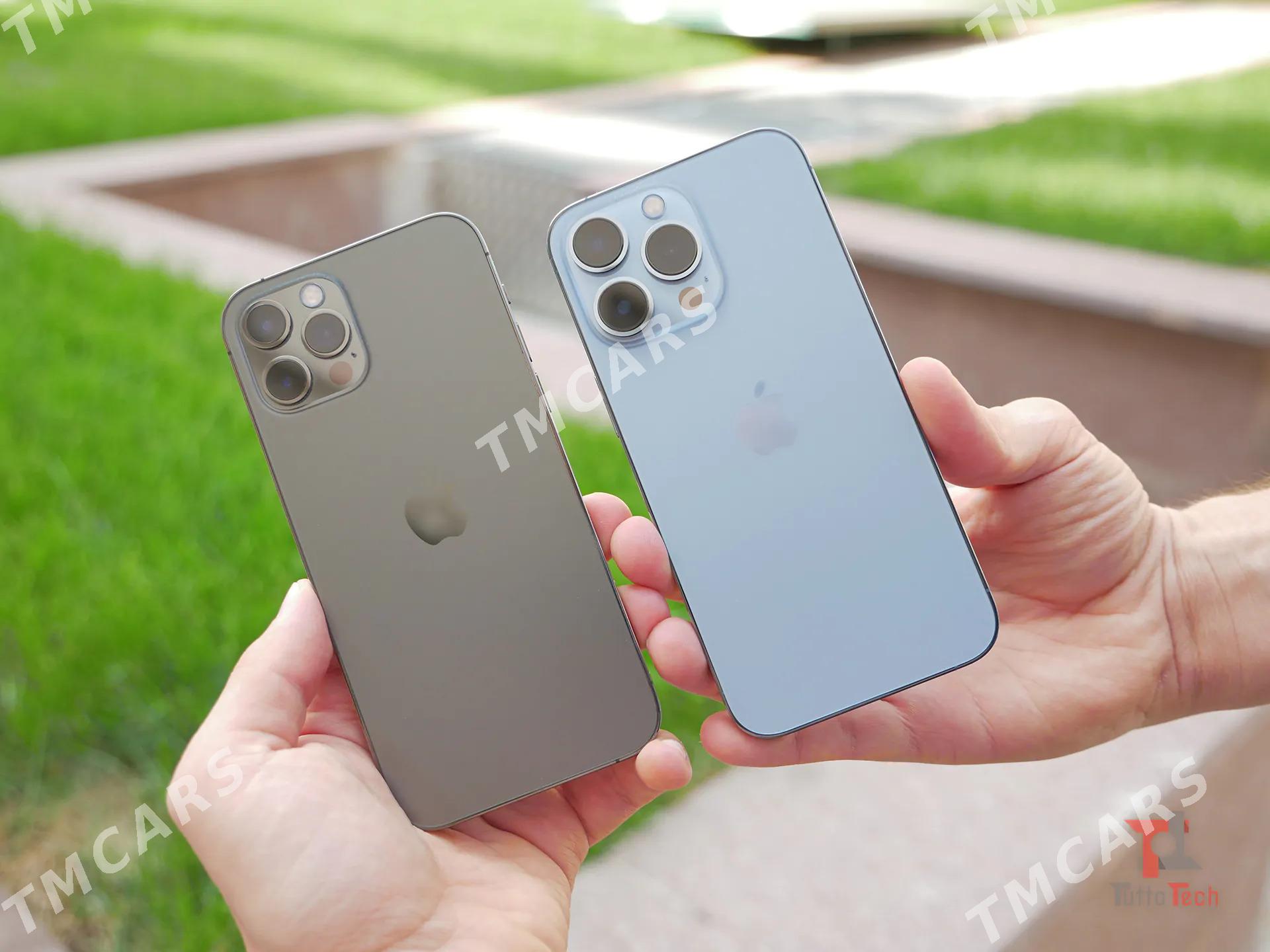 X XS 11pro TELEFON ALYAS 14 pro скупка телефон 16e - Ашхабад - img 9
