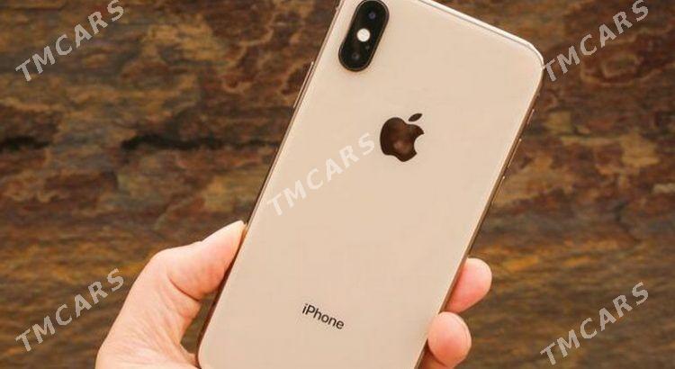 X XS 11pro TELEFON ALYAS 14 pro скупка телефон 16e - Ашхабад - img 2