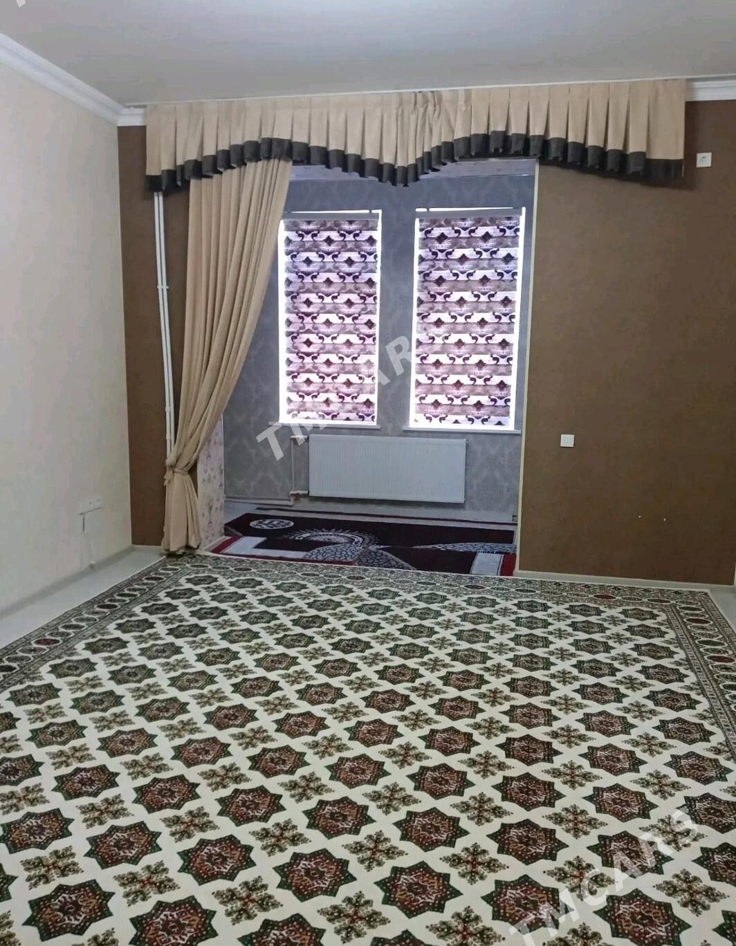   ELITKA   - Türkmenabat - img 2