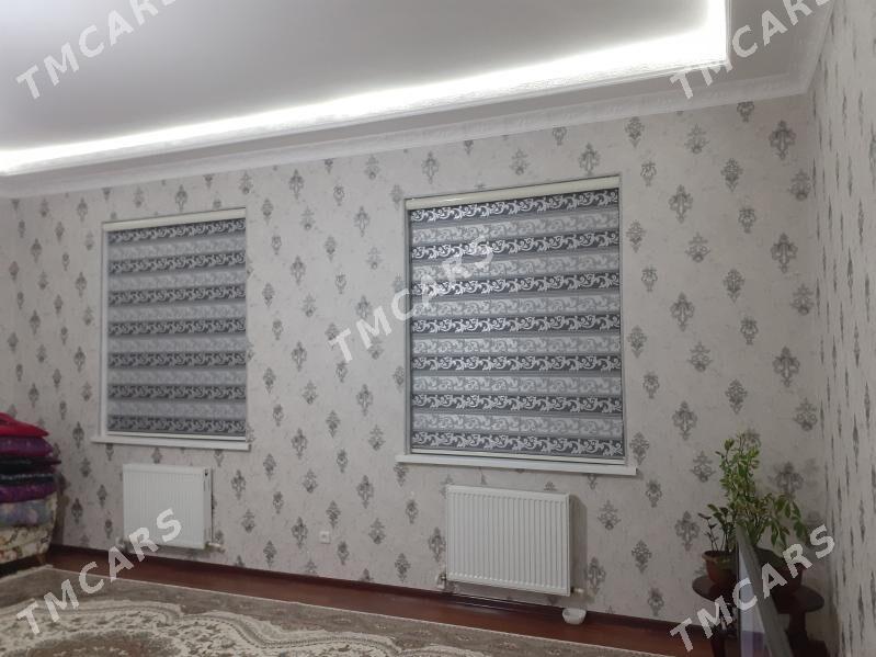 Žalyuzlar Jalyuzlar жалюзи zal - Aşgabat - img 5