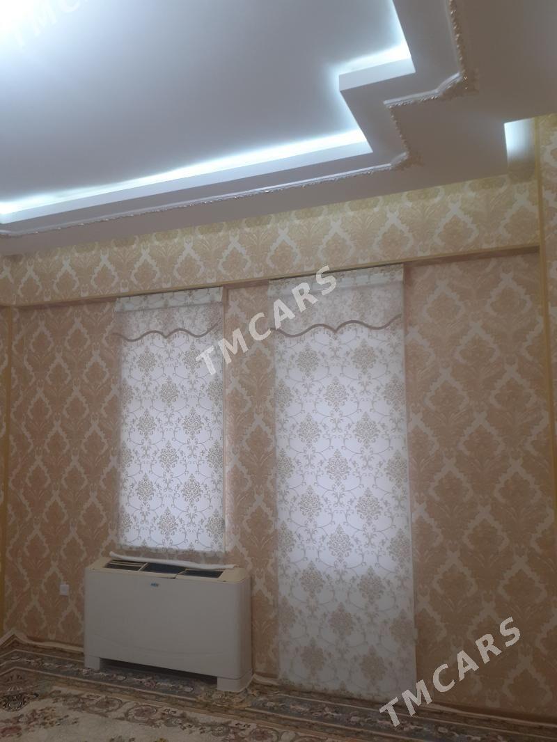 Žalyuzlar Jalyuzlar жалюзи zal - Aşgabat - img 4
