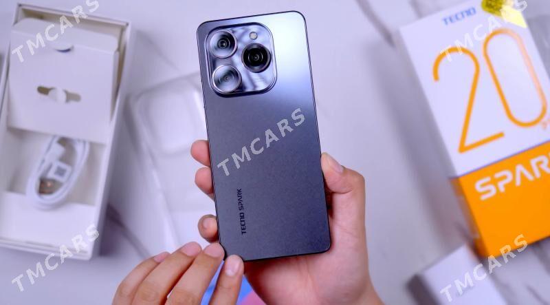 note 14 pro plus TELEFON ALYAS note13 pro redmi XS - Aşgabat - img 10