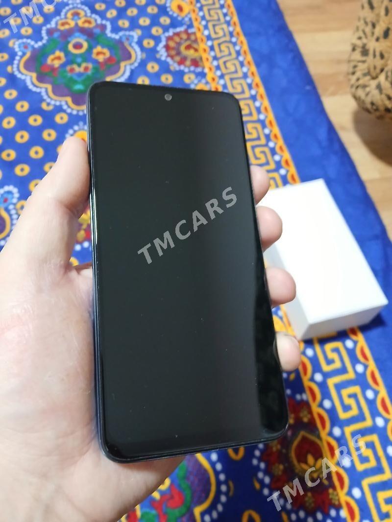 redmi 11note - Aşgabat - img 2