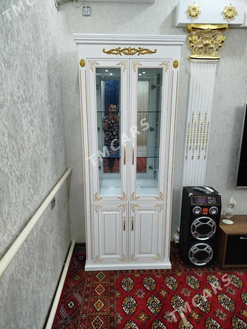 mebel - Дашогуз - img 2