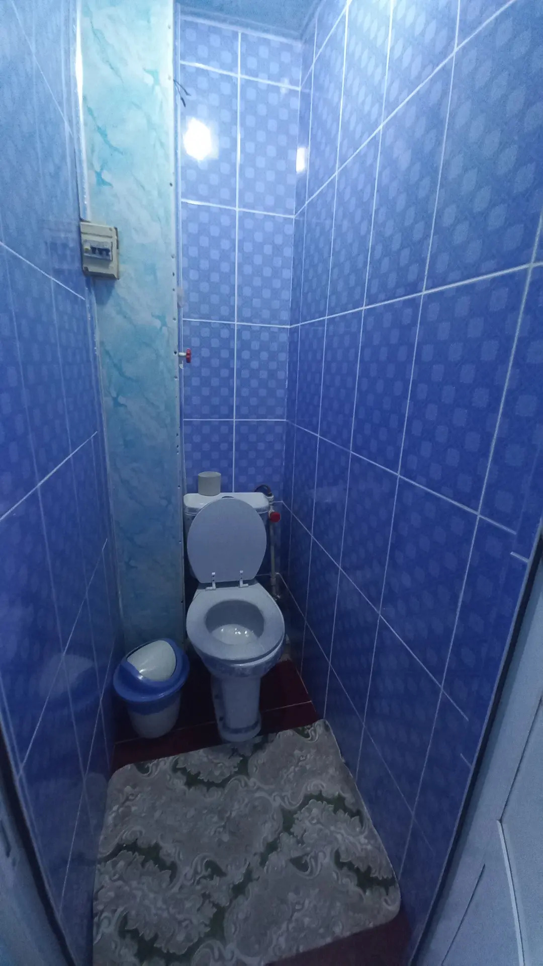 Buzmeyin Kruk - Büzmeýin - img 2