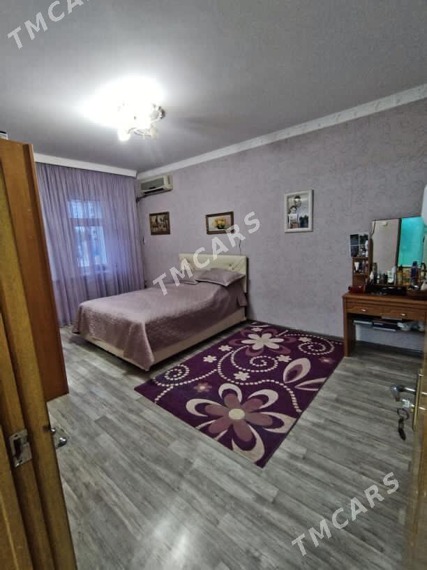 Квартира - Kwartira - Туркменбаши - img 4