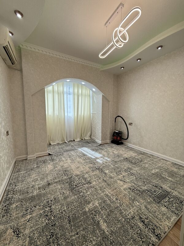 мир 3 86 кв м - Parahat 3 - img 5
