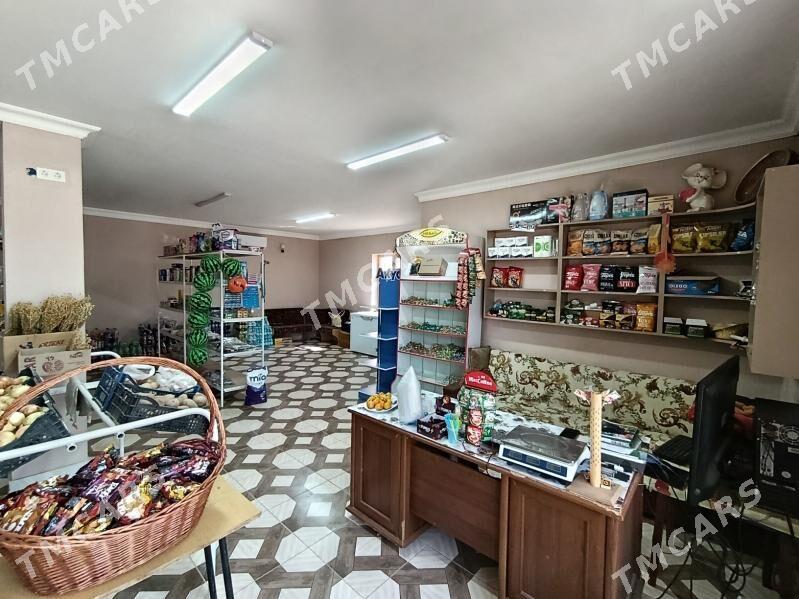 arenda magazyn yada sklad - Çoganly - img 3