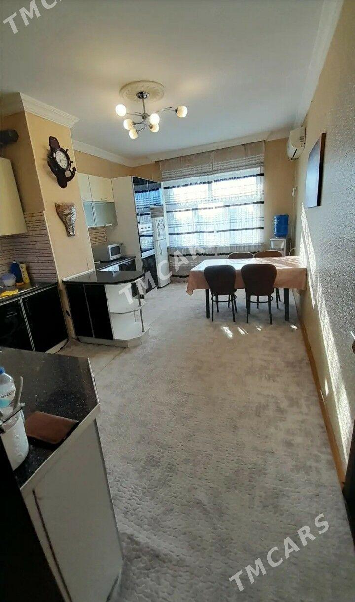 Продаётся квартира - Туркменбаши - img 6