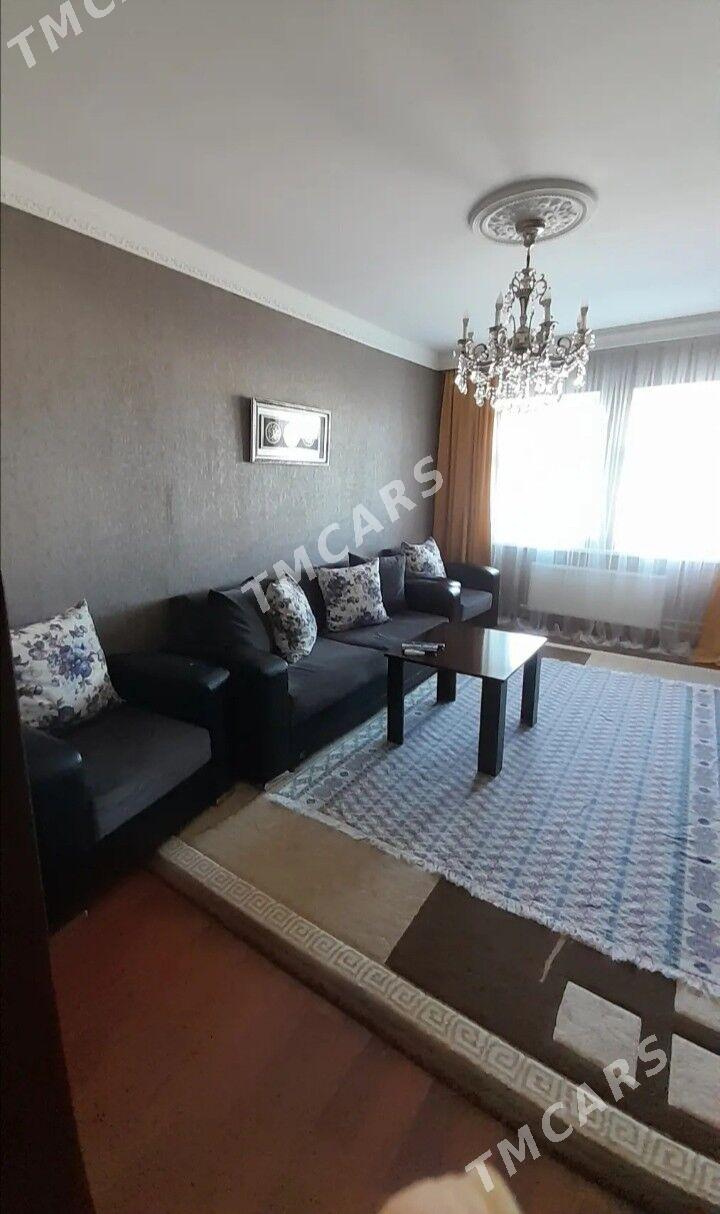Продаётся квартира - Туркменбаши - img 9