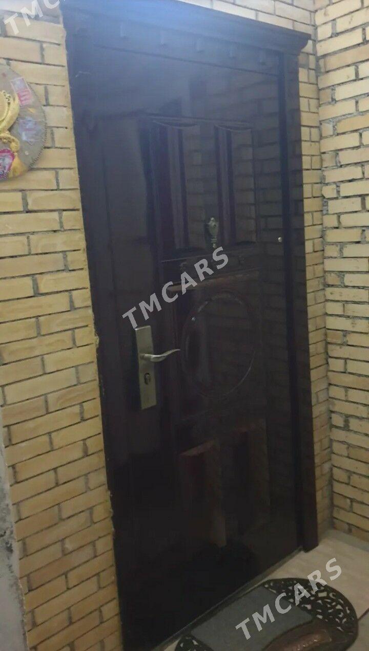 Продаётся квартира - Туркменбаши - img 10