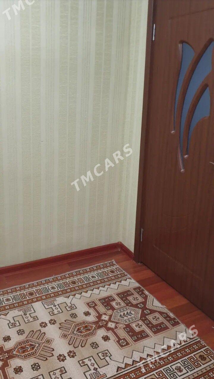 Продаётся квартира - Туркменбаши - img 4