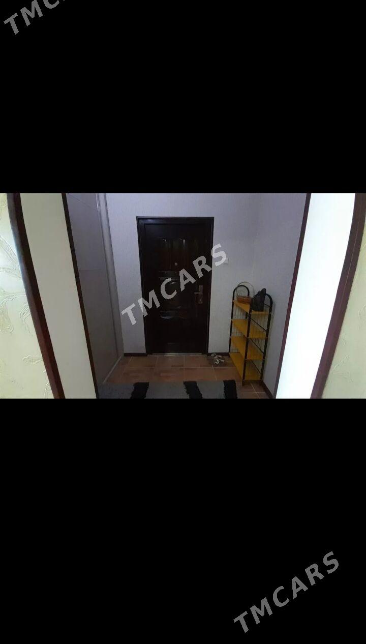 Продаётся квартира - Туркменбаши - img 3