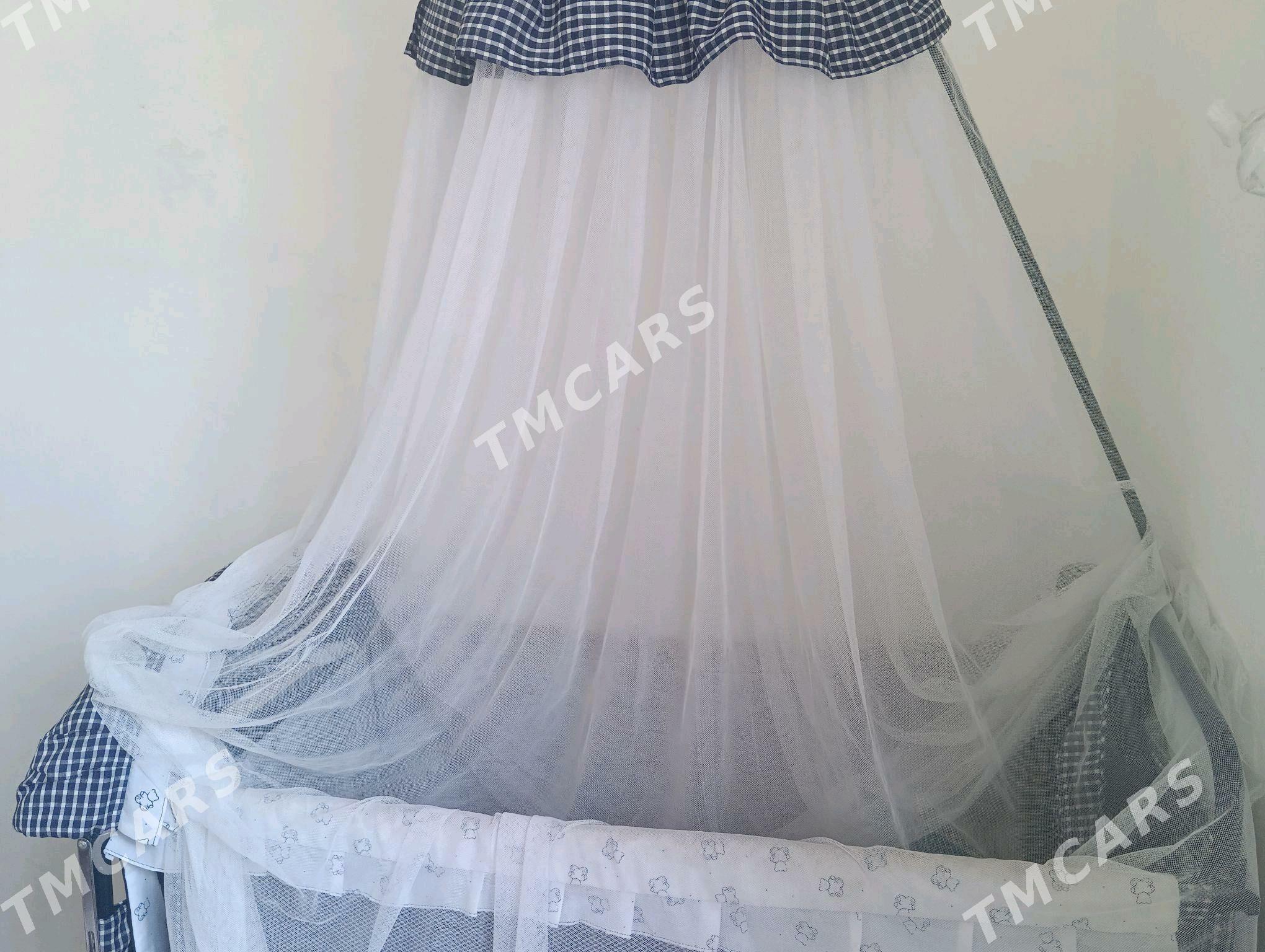 sallancak - Balkanabat - img 2