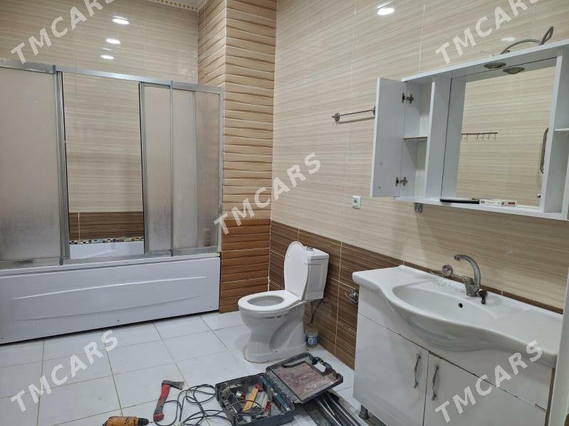 wanna zakuza,rakiwinna, untaz - 15-nji tapgyr - img 2