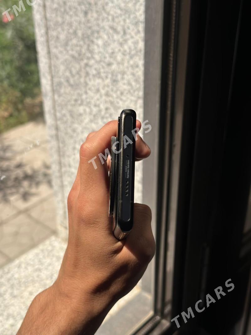 Xiaomi 12 s ultra 12/256 - Aşgabat - img 6