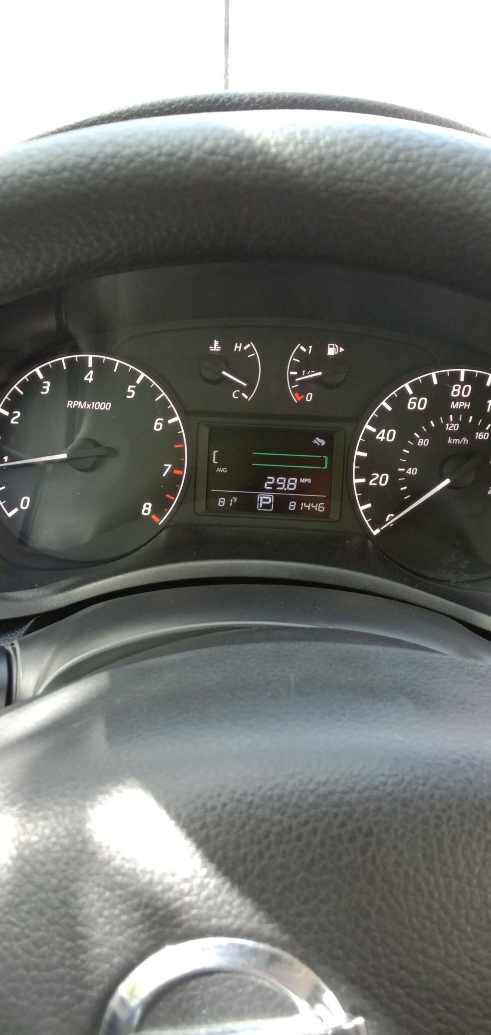 Nissan Sentra 2014 - 150 000 TMT - Büzmeýin - img 9