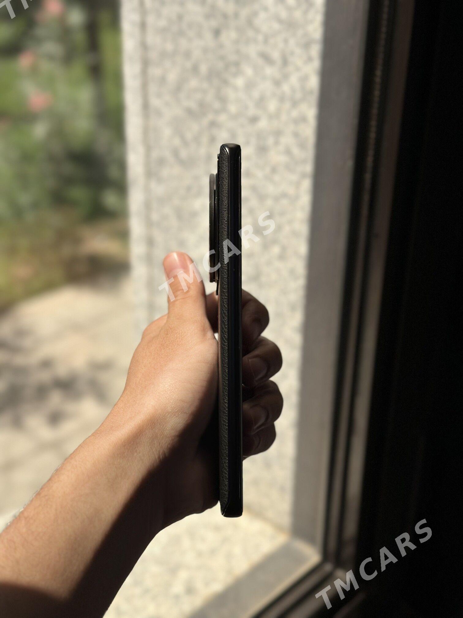 Xiaomi 12 s ultra 12/256 - Aşgabat - img 5