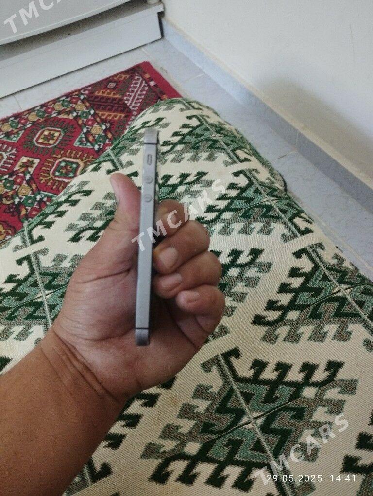 Iphone - Aşgabat - img 5