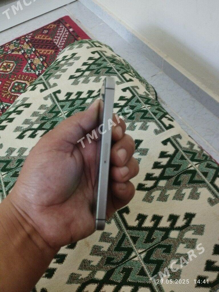 Iphone - Aşgabat - img 2