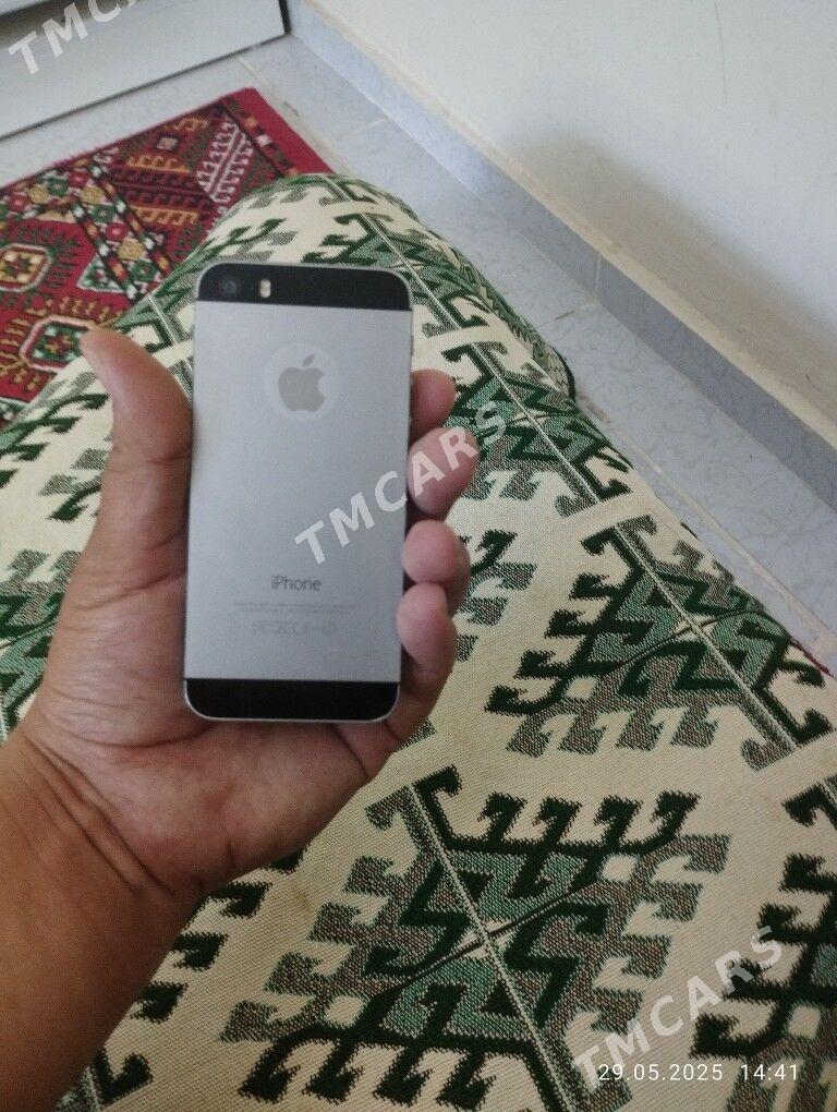 Iphone - Aşgabat - img 4