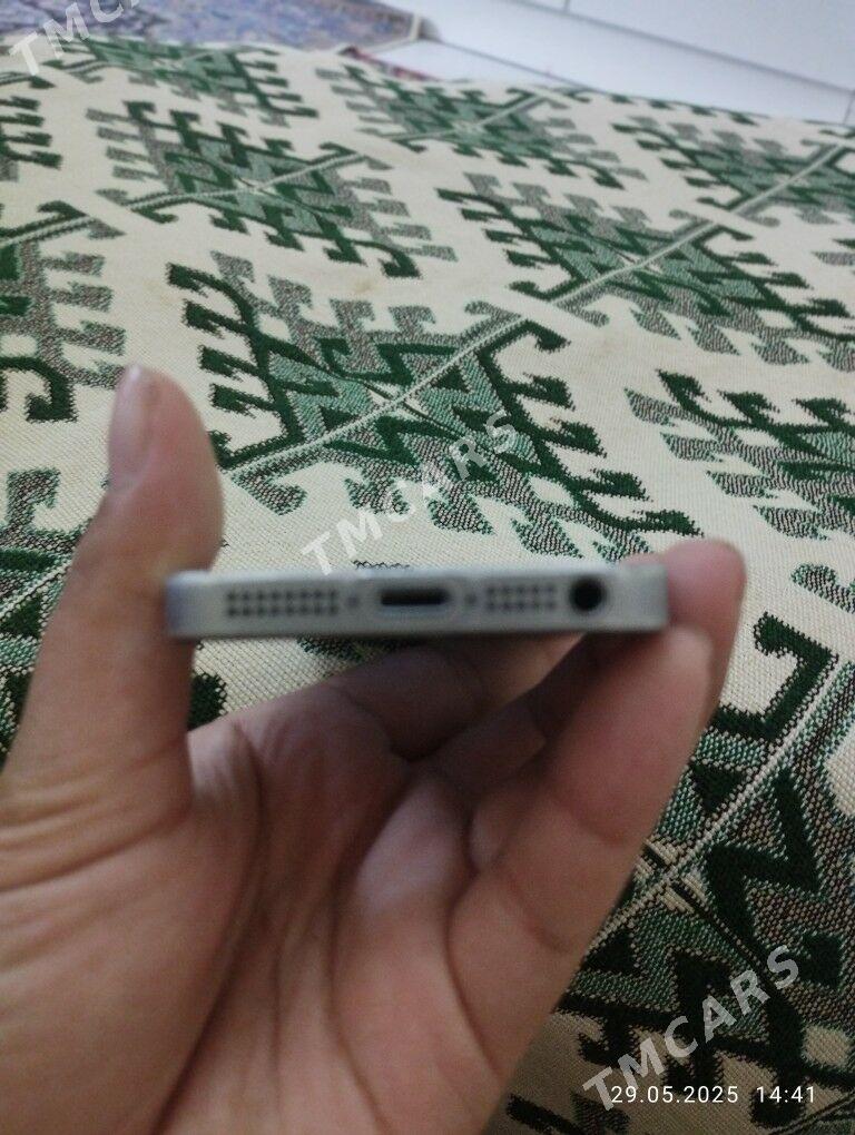 Iphone - Aşgabat - img 3