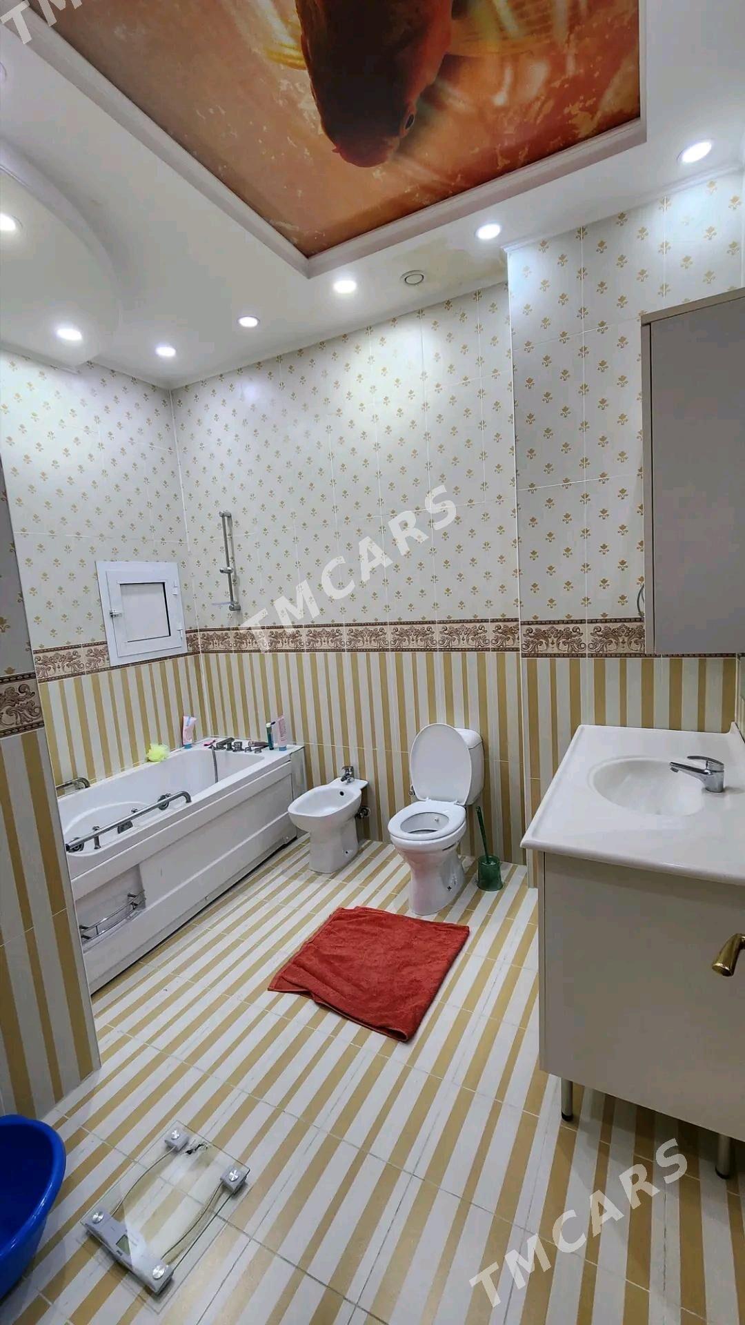 Аренда Элитка - Aşgabat - img 1