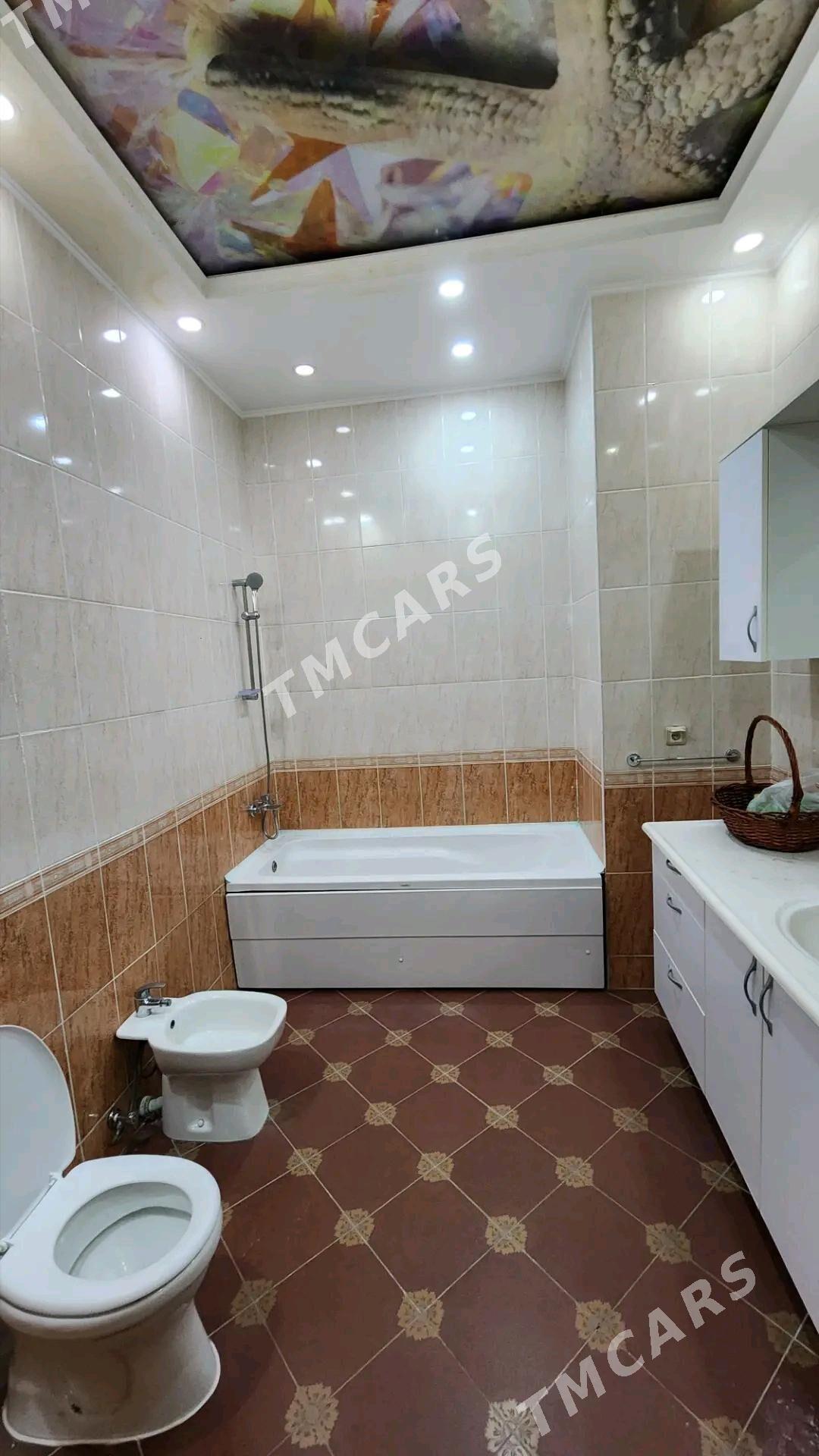 Аренда Элитка - Aşgabat - img 6