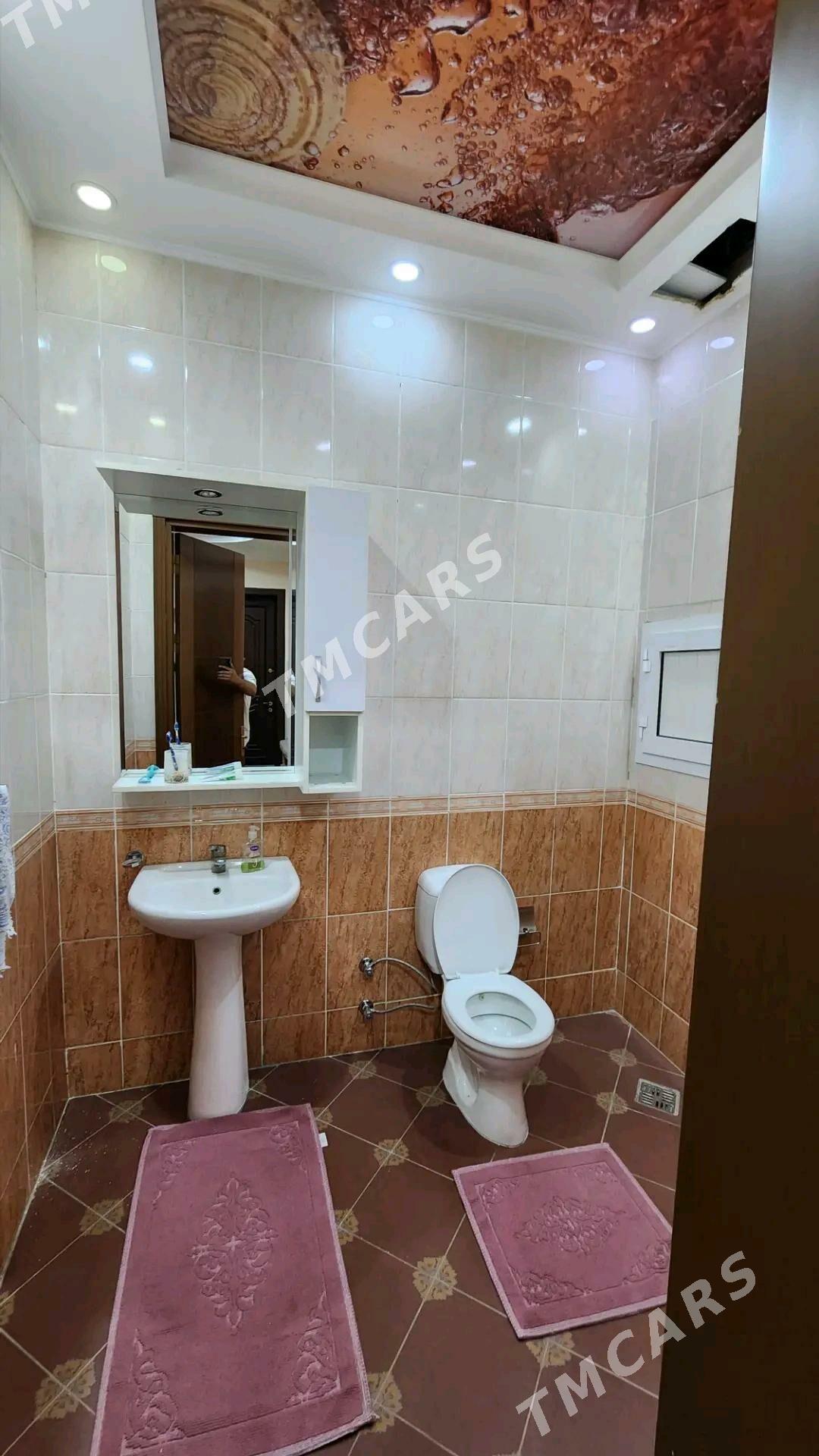 Аренда Элитка - Aşgabat - img 10