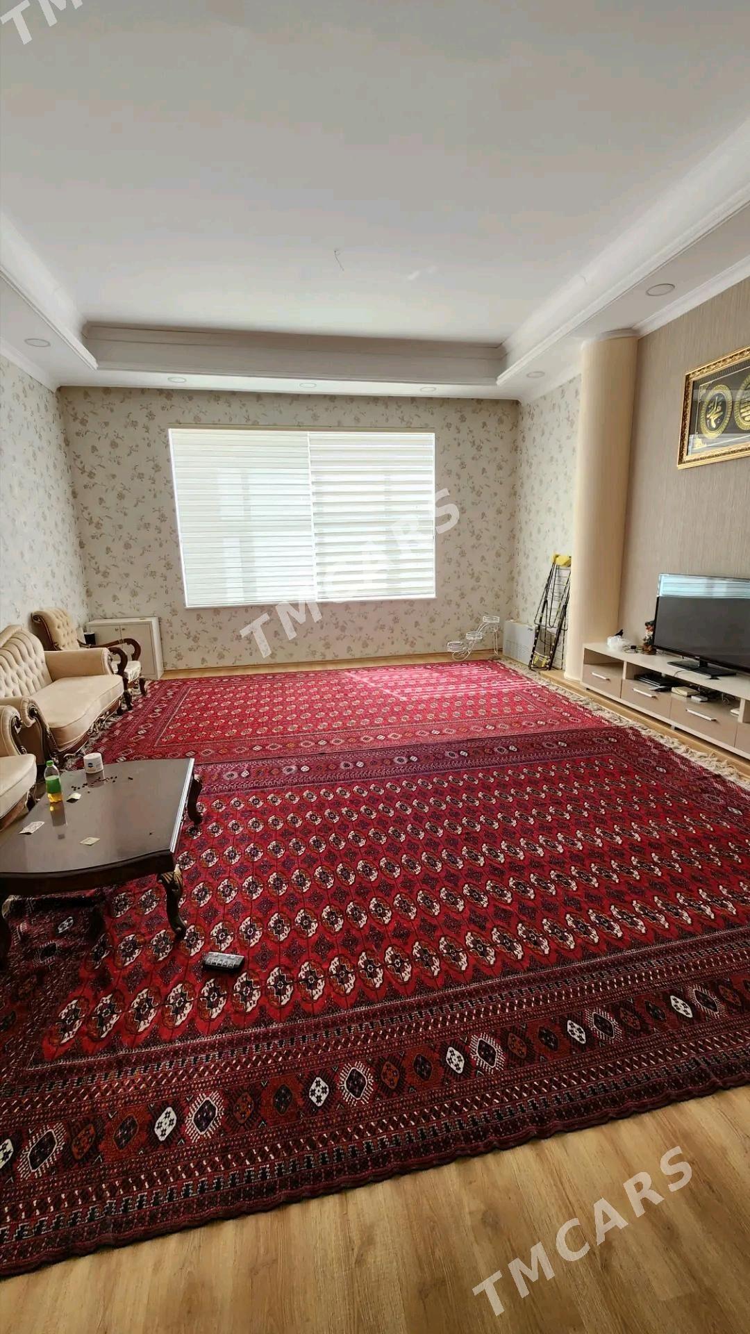 Аренда Элитка - Aşgabat - img 8