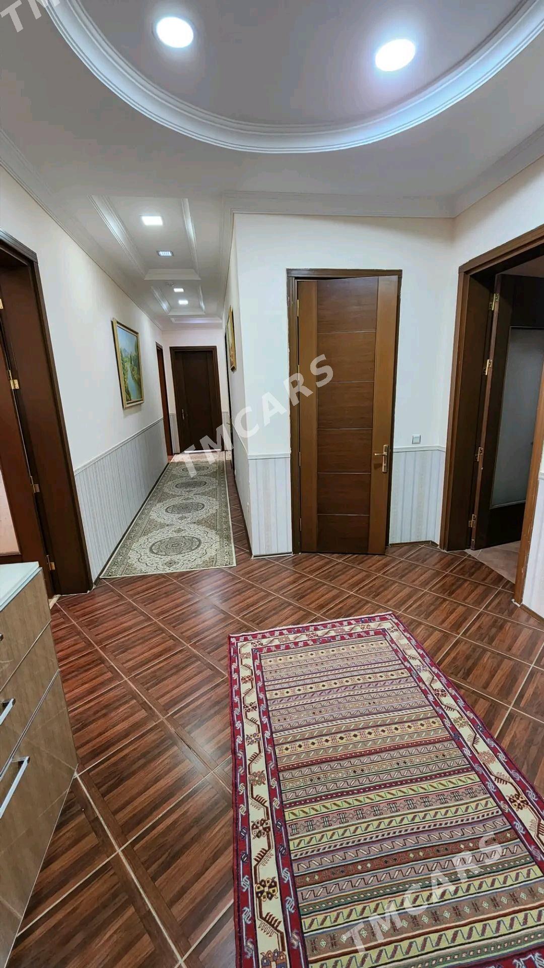Аренда Элитка - Aşgabat - img 9