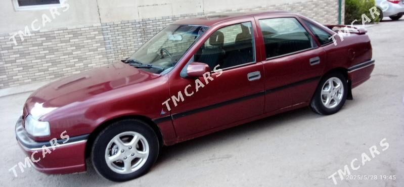 Opel Vectra 1994 - 32 000 TMT - Дашогуз - img 2