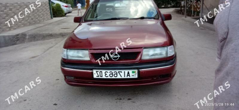 Opel Vectra 1994 - 32 000 TMT - Дашогуз - img 3