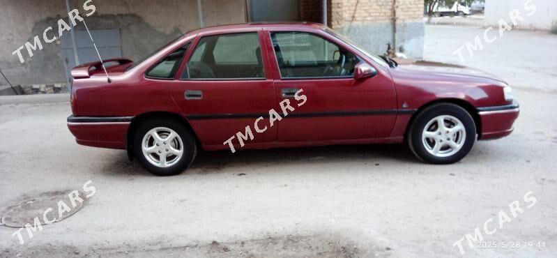 Opel Vectra 1994 - 32 000 TMT - Дашогуз - img 4